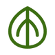 Organic