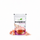 Rose Water
