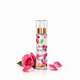 Rose Water