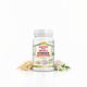 Safed Musli Churan