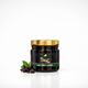 Pure Shilajit Resin