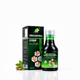 Uri Control Syrup