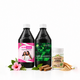 Women's Wellness Routine