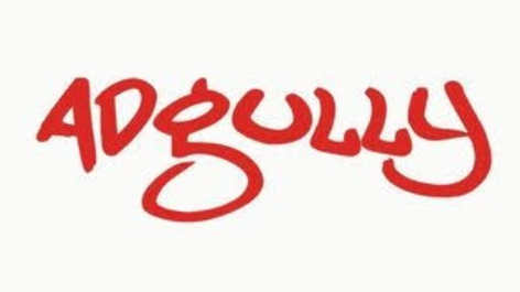Adgully