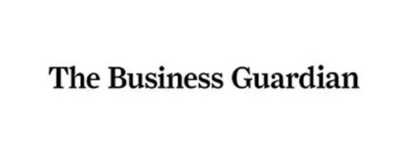 The Business Guardian
