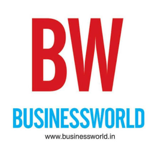 BusinessWorld