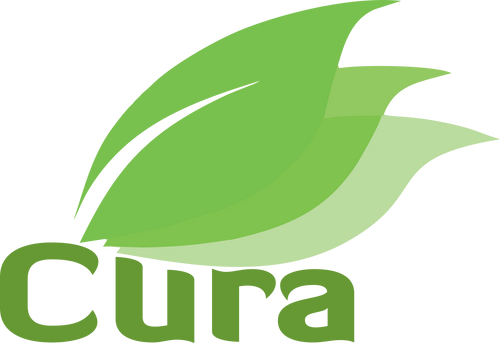 Cura Ayurved
