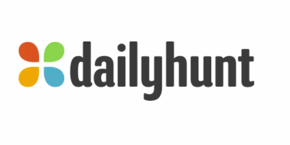 Dailyhunt
