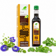 Gut Health Juice