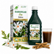 Harsingar Juice