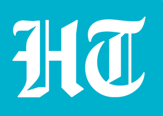 Hindustan Times