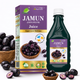 Jamun Juice