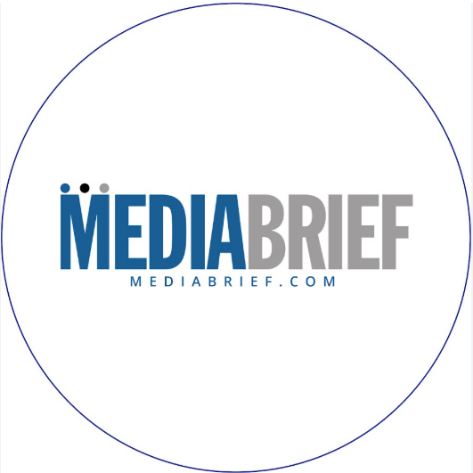 MediaBrief