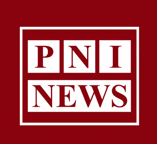 PNI News