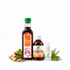Respiratory Wellness Kit