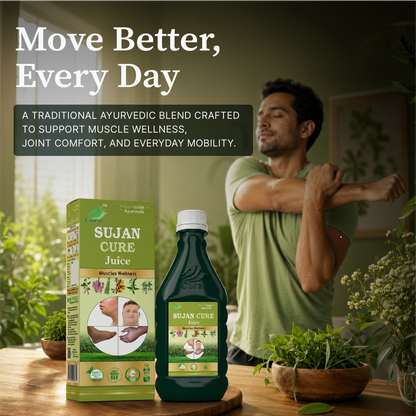 Sciatic Care