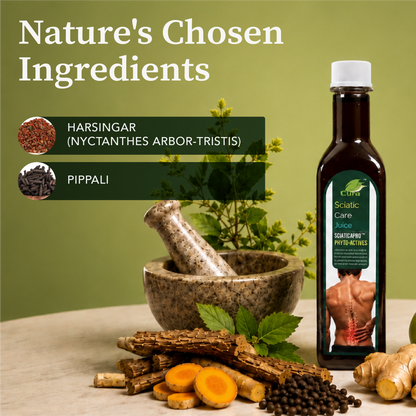 Sujan Care Juice