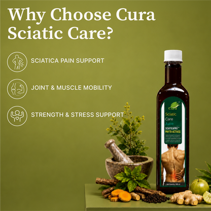 Sujan Care Juice