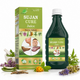 Sujan Cure Juice